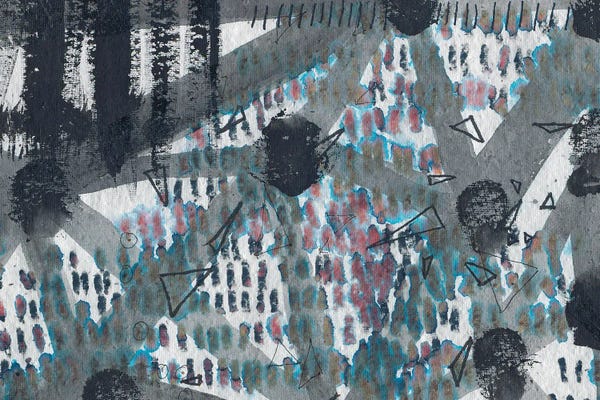 Lori Arbel: Signature Lines by Lori Arbel