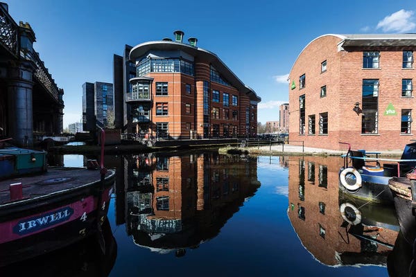 Mikolaj Gospodarek: Lake Baikal, Russia, Siberia VII by Mikolaj Gospodarek