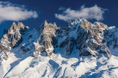 Auvergne-Rhône-Alpes