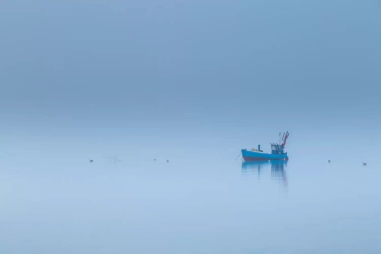 Europe, Poland, Pomerania, Rewa III