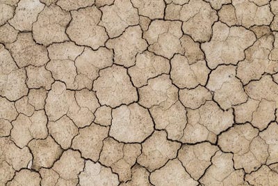 Europe, Spain, Bardenas Reales, Pisquerra III by Mikolaj Gospodarek art print