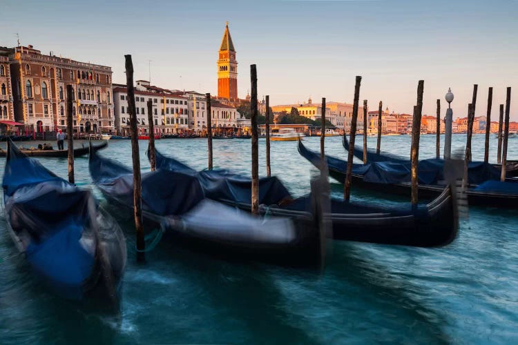 Italy, Venice VI