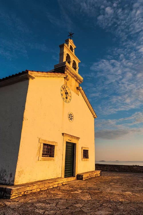 Croatia, Murter by Mikolaj Gospodarek wall art