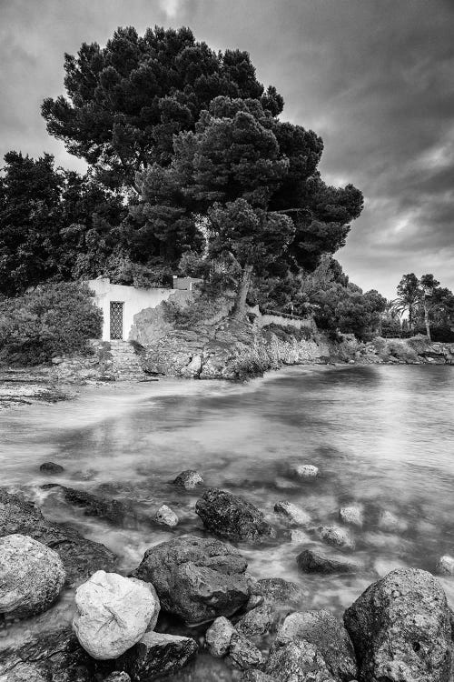 Spain, Mallorca by Mikolaj Gospodarek wall art