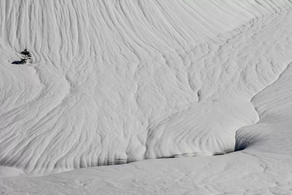 Mikolaj Gospodarek: Poland, Tatra Mountains by Mikolaj Gospodarek