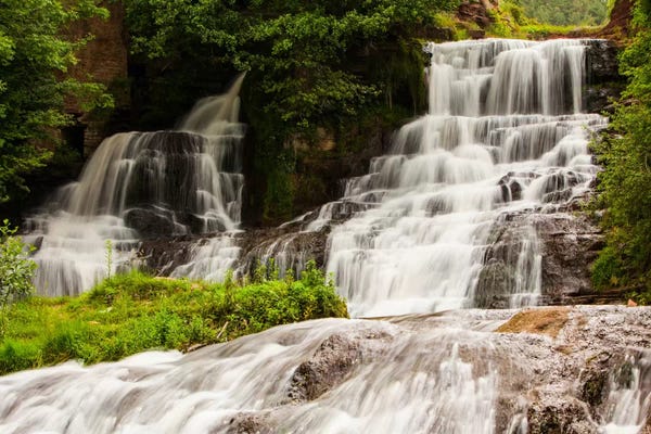 Ukraine: Ukraine, Podole, Czerwonogród by Mikolaj Gospodarek