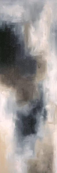 Light And Shade II