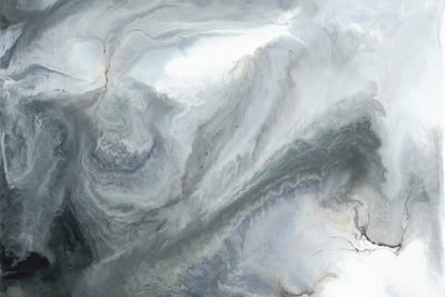 Chapter 2 by Corrie LaVelle art print