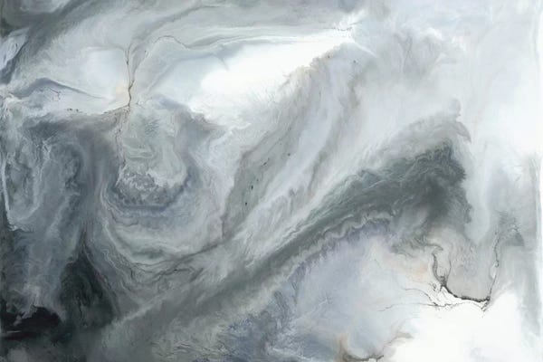 Third And Wall Art Group: Chapter 2 by Corrie LaVelle