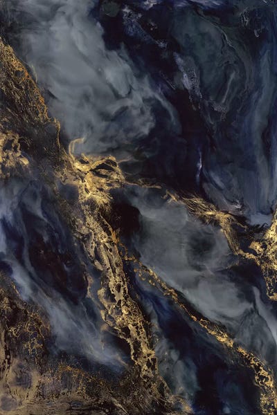 Agates, Geodes & Minerals: Dreamers by Corrie LaVelle