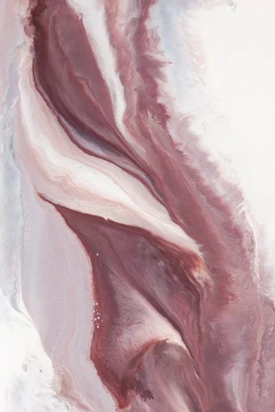 Analogy by Corrie LaVelle art print