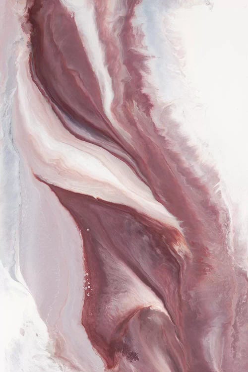 Analogy by Corrie LaVelle wall art