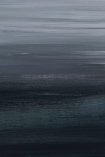 Dawn Breaks