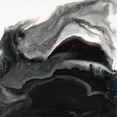 Epilogue by Corrie LaVelle art print