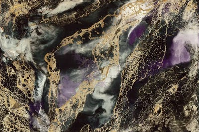 Kinetic by Corrie LaVelle art print