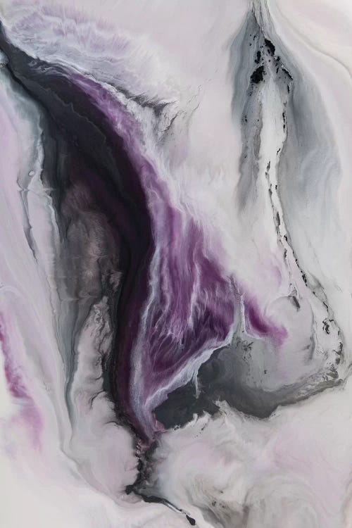 LAV-017 by Corrie LaVelle wall art