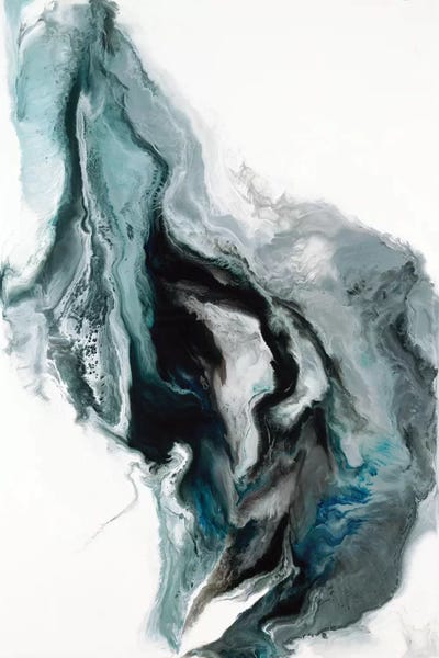 Third And Wall Art Group: Metaphor by Corrie LaVelle