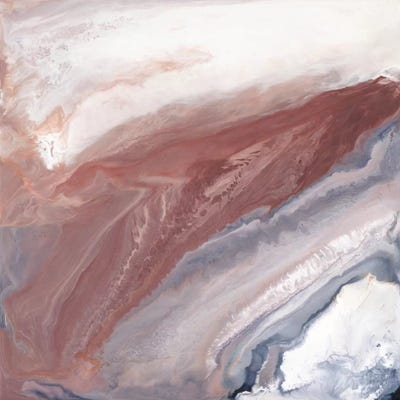 Open Air by Corrie LaVelle art print