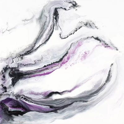 Rhetoric by Corrie LaVelle art print