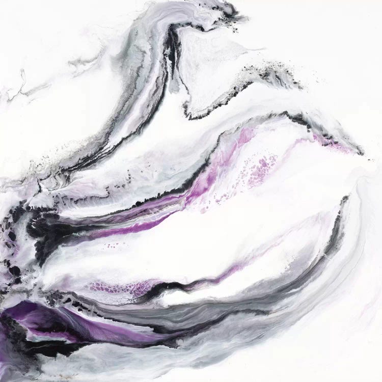 Rhetoric by Corrie LaVelle wall art