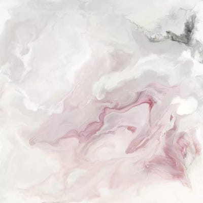 Tenerezza by Corrie LaVelle canvas print