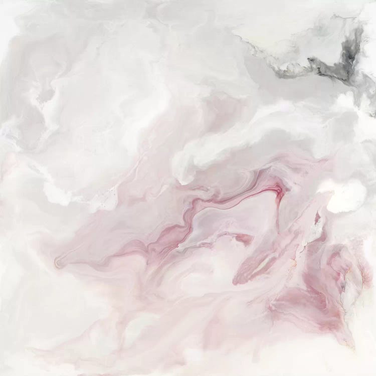 Tenerezza by Corrie LaVelle wall art