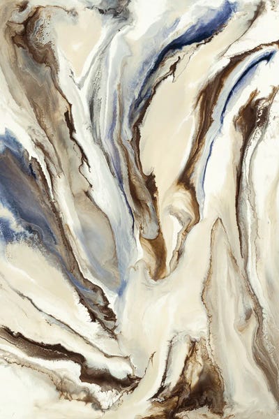 Embark by Corrie LaVelle art print