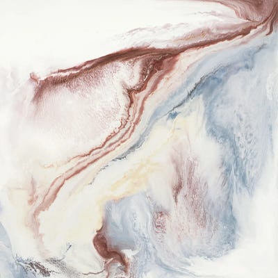 Montage by Corrie LaVelle art print