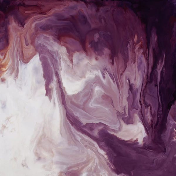 Agates, Geodes & Minerals: Sincerity by Corrie LaVelle