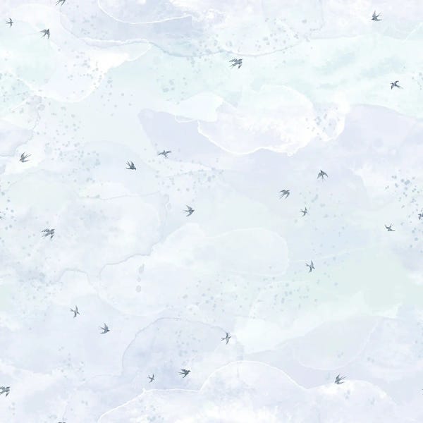 Jill Labieniec: Sky by Jill Labieniec