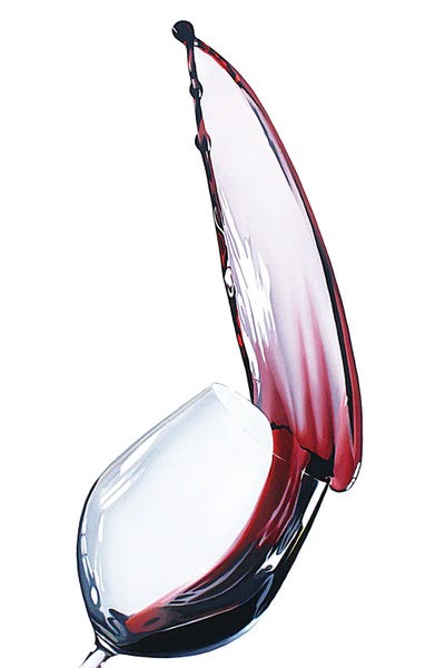 Lucia Bergamini: Vela by Lucia Bergamini