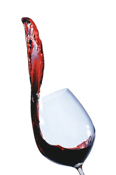 Lucia Bergamini: Volo by Lucia Bergamini