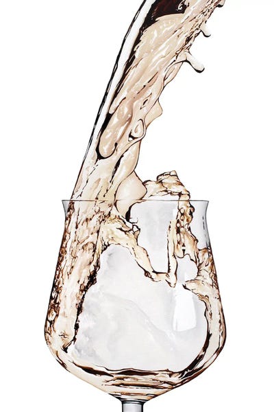 Lucia Bergamini: Alfieri by Lucia Bergamini