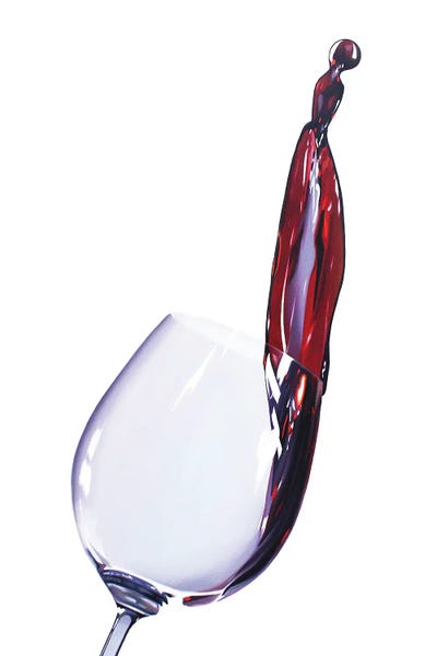 Lucia Bergamini: Amabile by Lucia Bergamini