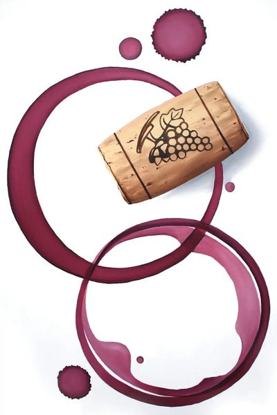 Lucia Bergamini: Le Tracce by Lucia Bergamini