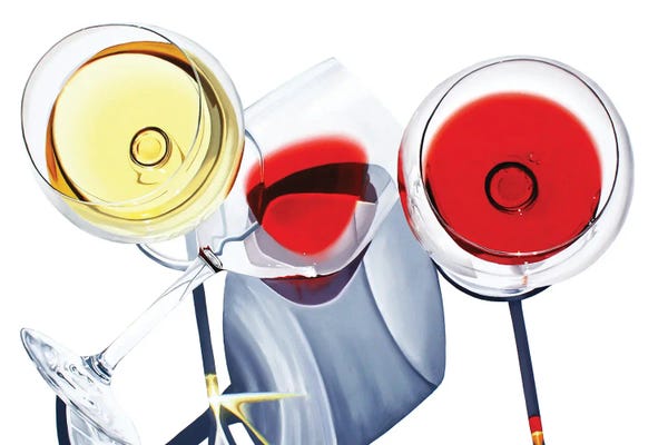 Lucia Bergamini: Luce Vita by Lucia Bergamini