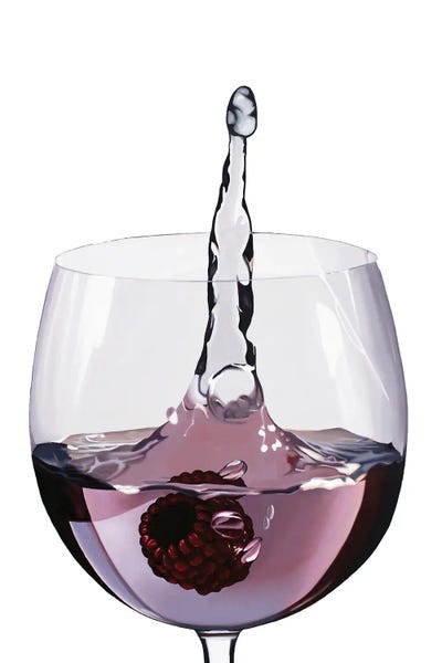 Lucia Bergamini: Marte by Lucia Bergamini