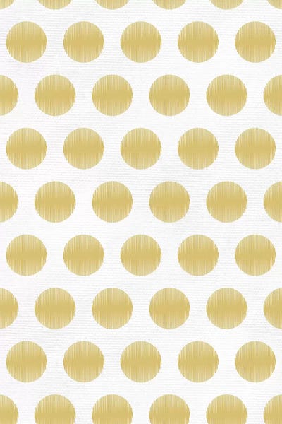 Christmas I by Linda Birtel canvas print