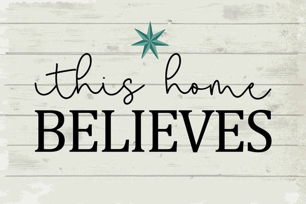 Pink Light Studio: Spiritual Christmas by Linda Birtel