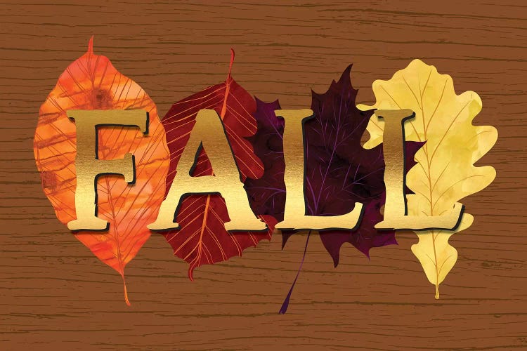 Fall