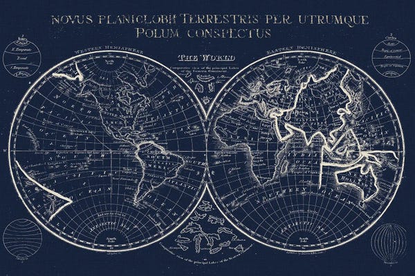 Lula Bijoux & Company