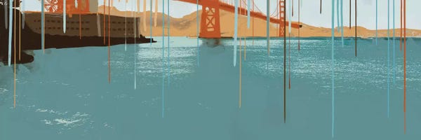 Office: Lookout Point Found by 5by5collective