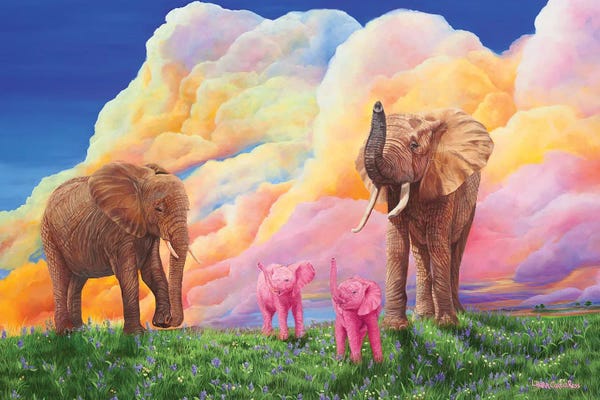 Laura Curtin: Safe Journey Home by Laura Curtin