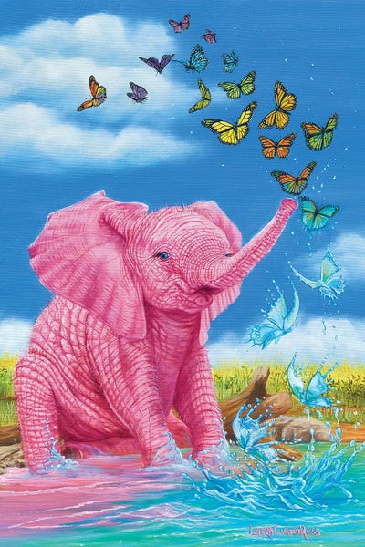 Baby Animals: Who Knew by Laura Curtin