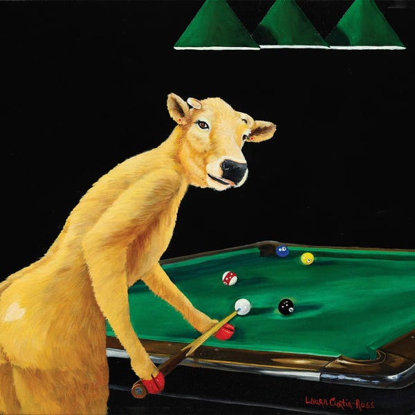 Nothing To See Here...: Carolina @ Club 68 by Laura Curtin