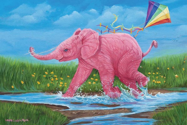 Kites: Flying High by Laura Curtin