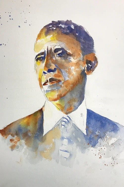 Barack