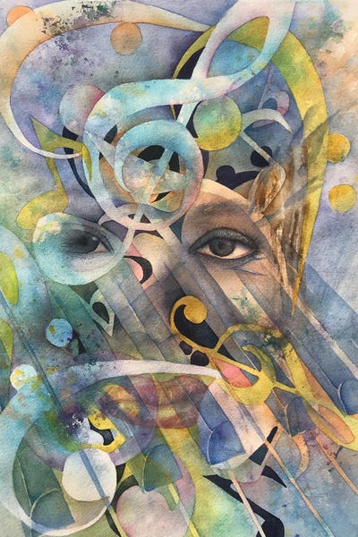 Black Joy: Jazz Fest Also by Liz Covington