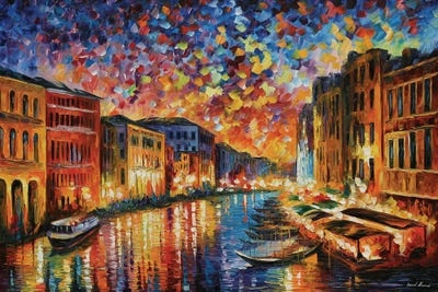 Venice