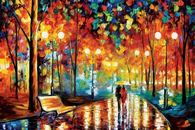 Seasons